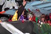 Krewe-of-Alla-2020-02254