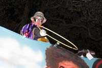 Krewe-of-Alla-2020-02255