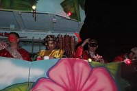 Krewe-of-Alla-2020-02261