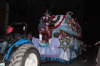 Krewe-of-Alla-2020-02265