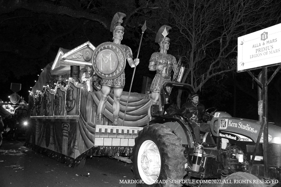 Krewe-of-Alla-00072-2022