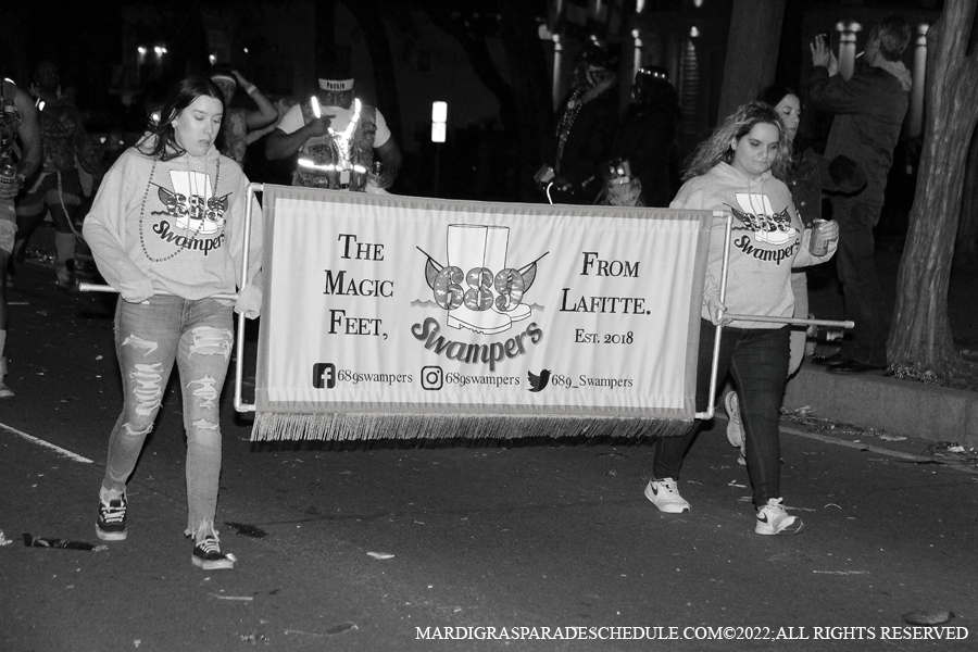 Krewe-of-Alla-00078-2022