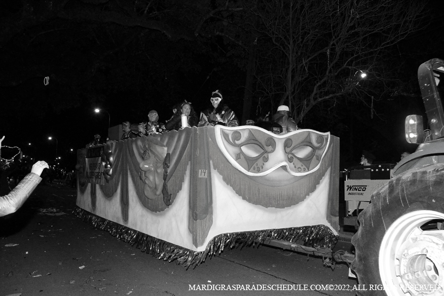 Krewe-of-Alla-00082-2022