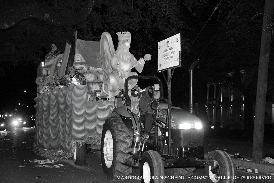 Krewe-of-Alla-00089-2022