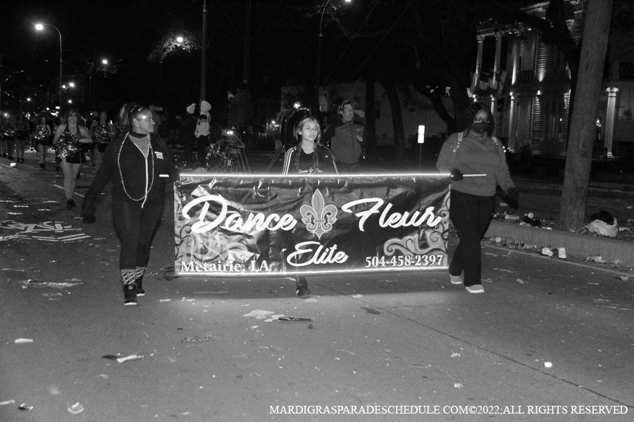 Krewe-of-Alla-00116-2022