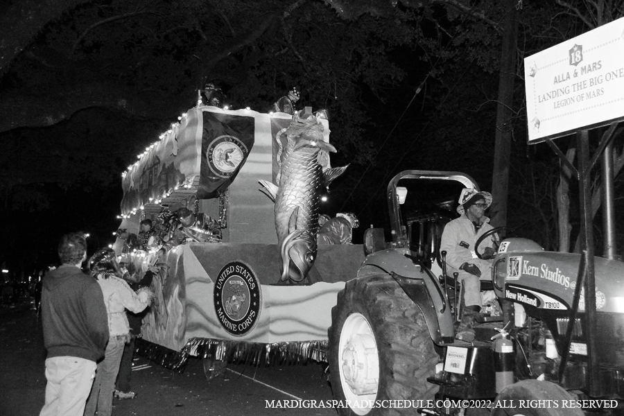 Krewe-of-Alla-00126-2022