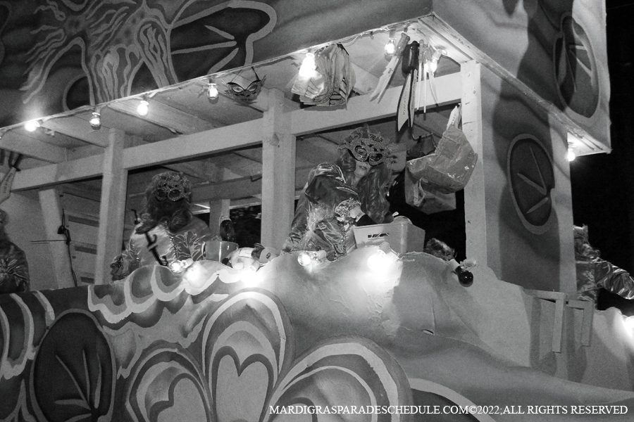 Krewe-of-Alla-00136-2022