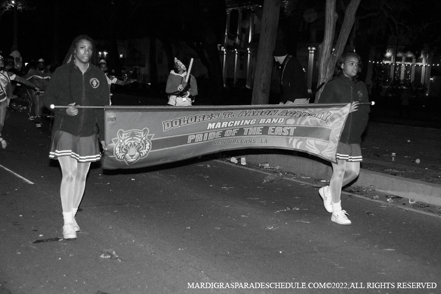 Krewe-of-Alla-00157-2022