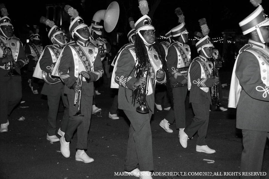 Krewe-of-Alla-00159-2022