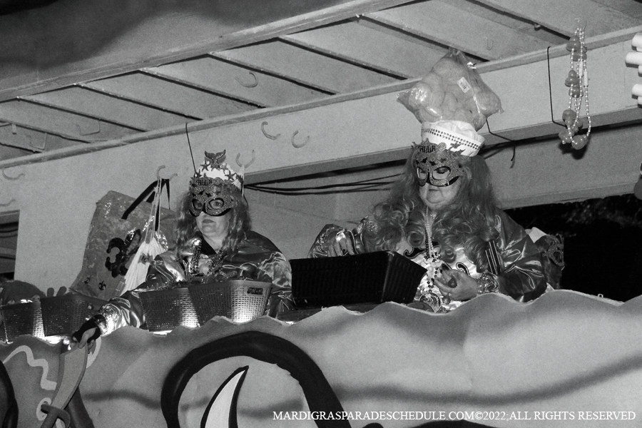 Krewe-of-Alla-00163-2022