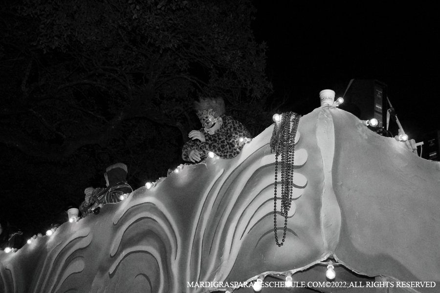 Krewe-of-Alla-00175-2022