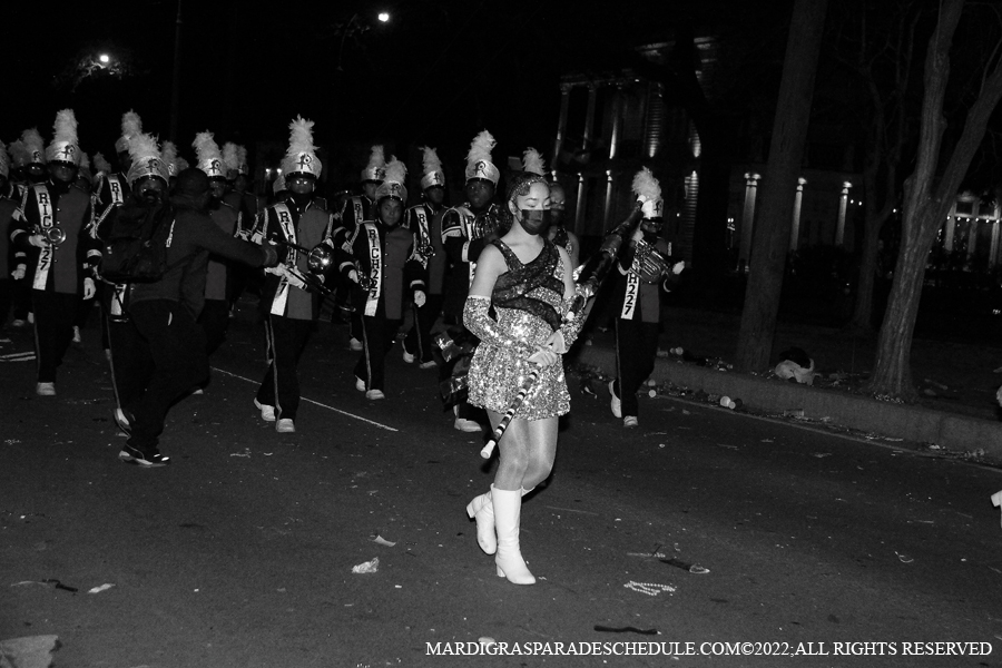 Krewe-of-Alla-00182-2022