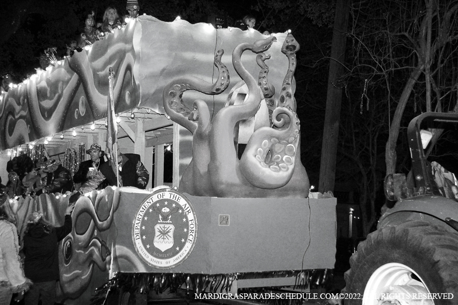 Krewe-of-Alla-00208-2022