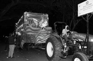 Krewe-of-Alla-00100-2022