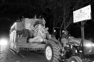 Krewe-of-Alla-00119-2022