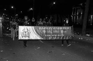 Krewe-of-Alla-00132-2022