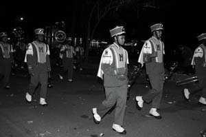 Krewe-of-Alla-00134-2022