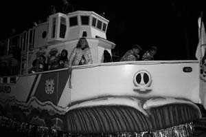 Krewe-of-Alla-00150-2022