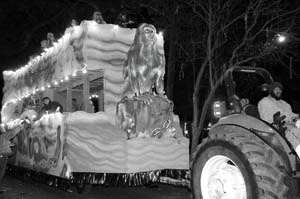 Krewe-of-Alla-00153-2022