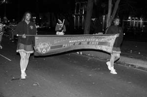 Krewe-of-Alla-00157-2022