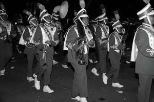 Krewe-of-Alla-00159-2022