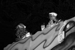 Krewe-of-Alla-00164-2022