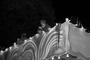 Krewe-of-Alla-00175-2022