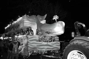 Krewe-of-Alla-00184-2022