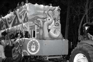 Krewe-of-Alla-00208-2022