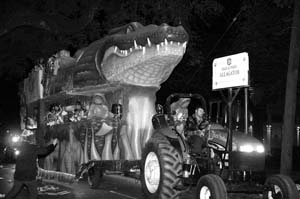 Krewe-of-Alla-00213-2022