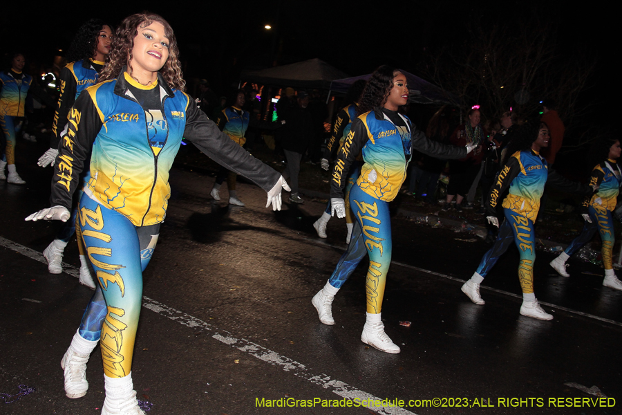 2023-Krewe-of-Alla-04477