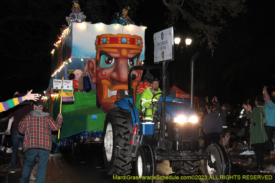 2023-Krewe-of-Alla-04479