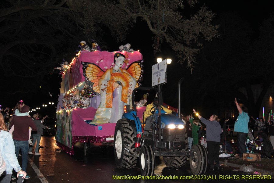 2023-Krewe-of-Alla-04488