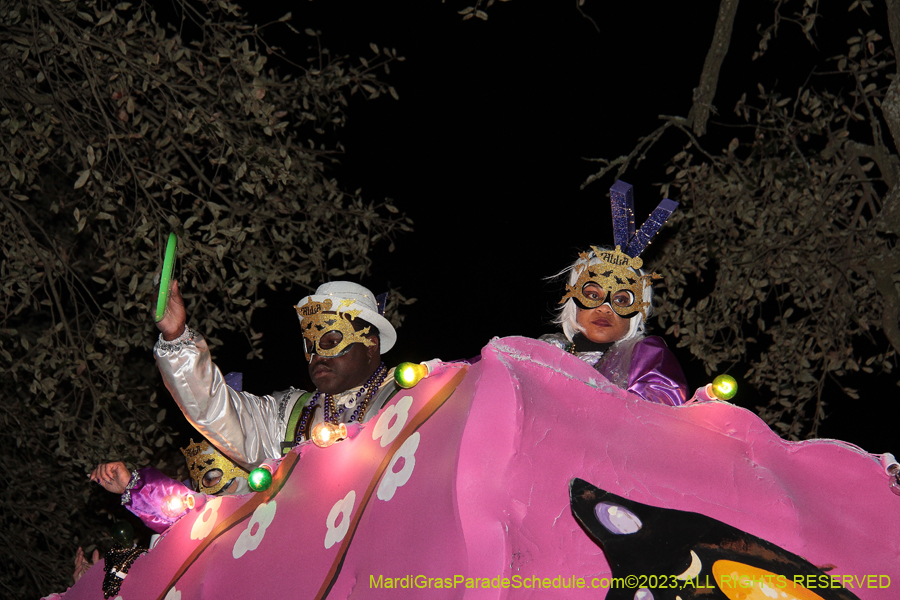 2023-Krewe-of-Alla-04489