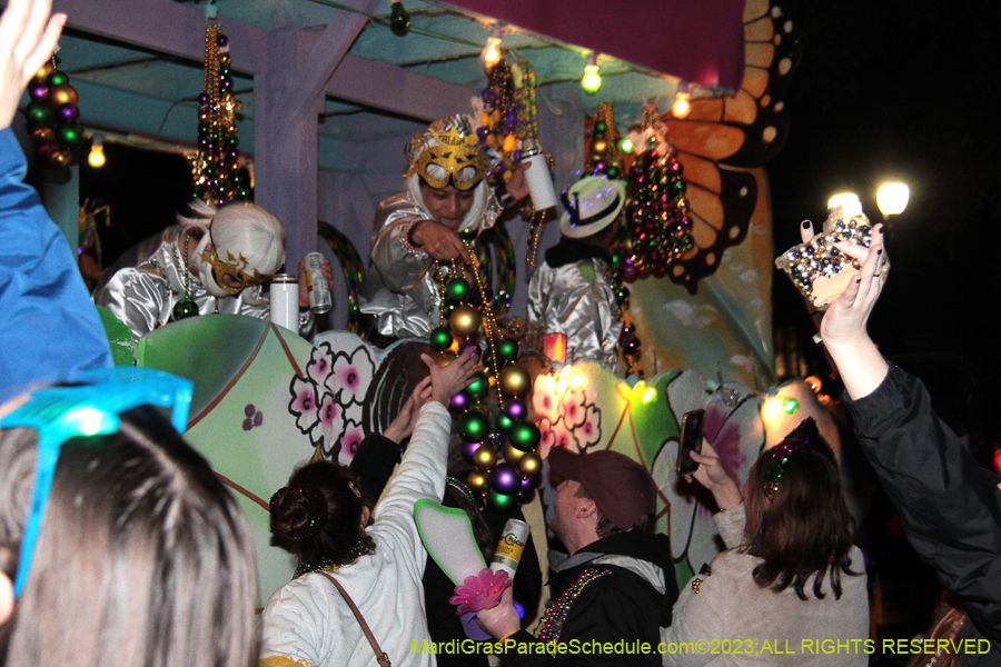 2023-Krewe-of-Alla-04494