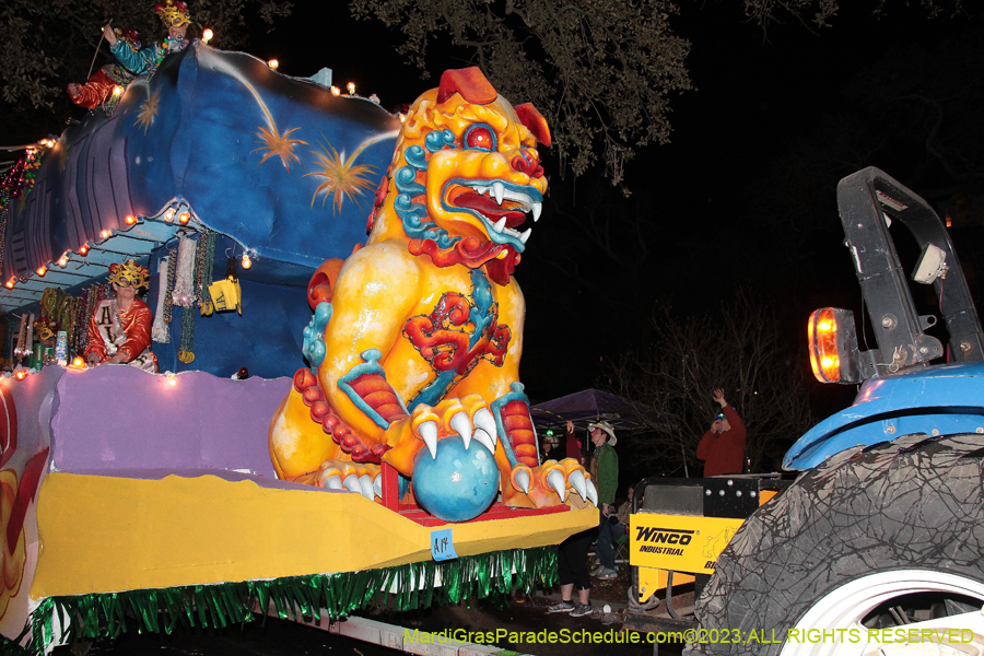 2023-Krewe-of-Alla-04497