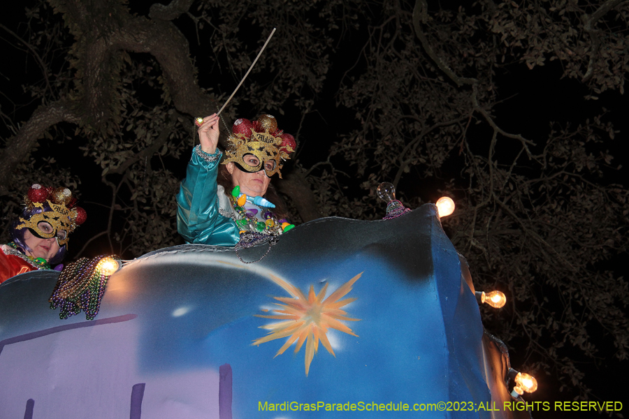 2023-Krewe-of-Alla-04498