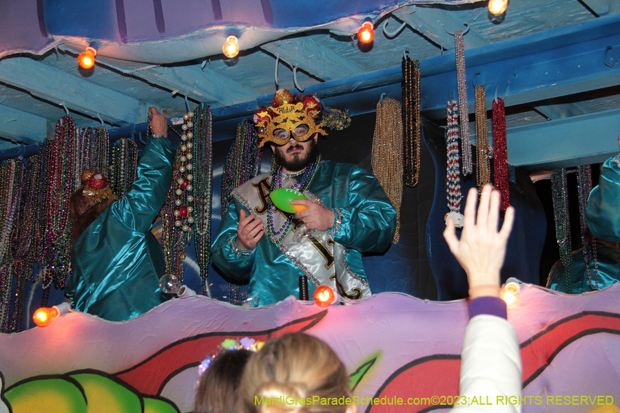 2023-Krewe-of-Alla-04501