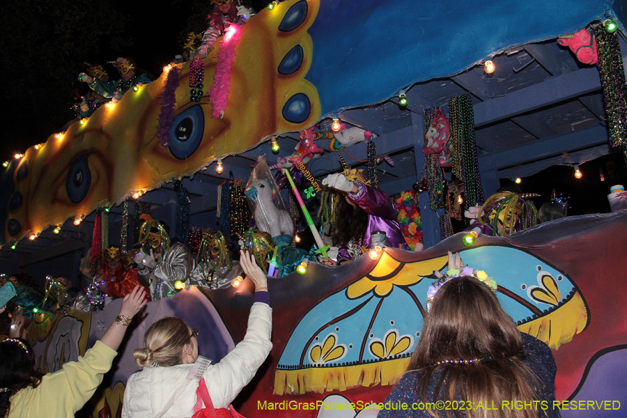 2023-Krewe-of-Alla-04509