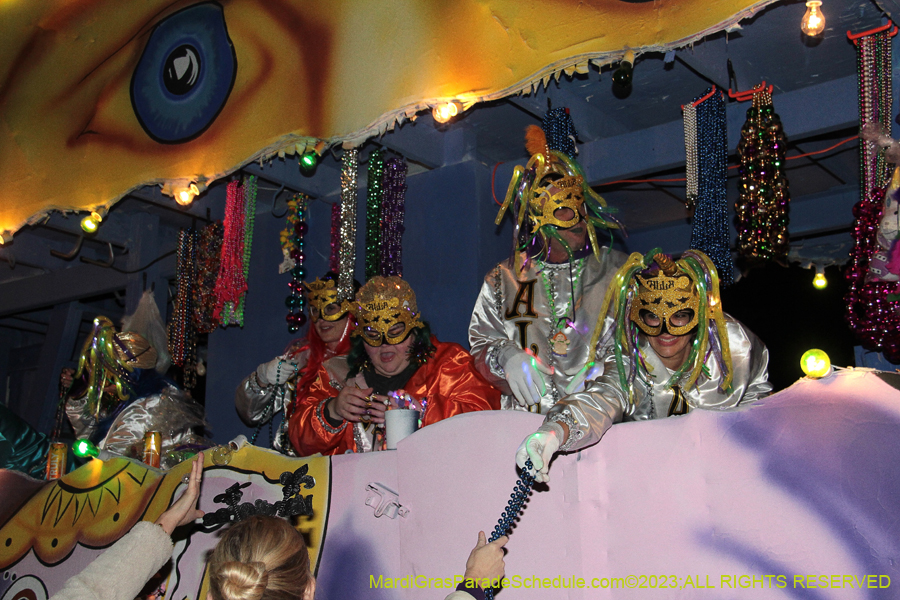 2023-Krewe-of-Alla-04510