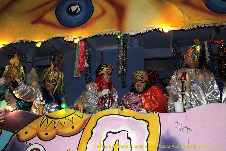 2023-Krewe-of-Alla-04511