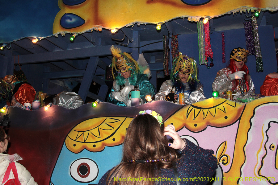 2023-Krewe-of-Alla-04512