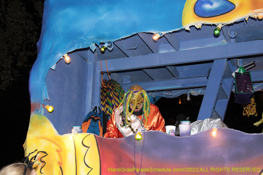 2023-Krewe-of-Alla-04513