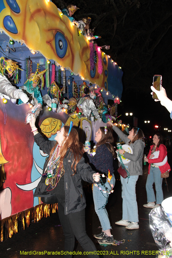 2023-Krewe-of-Alla-04514