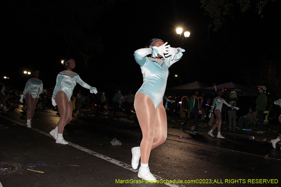 2023-Krewe-of-Alla-04518