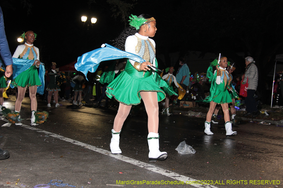 2023-Krewe-of-Alla-04519