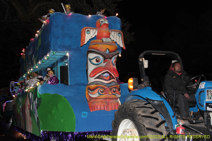 2023-Krewe-of-Alla-04520