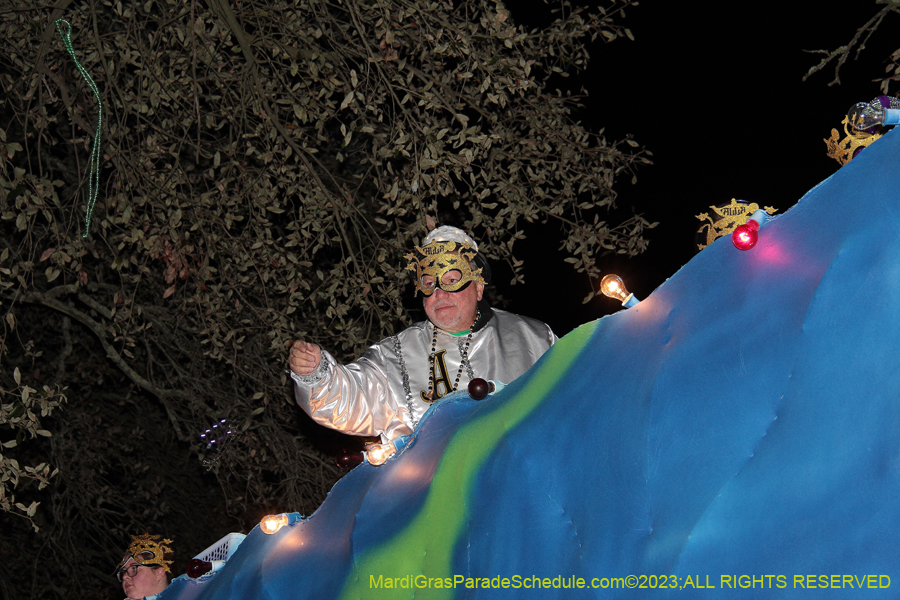 2023-Krewe-of-Alla-04521