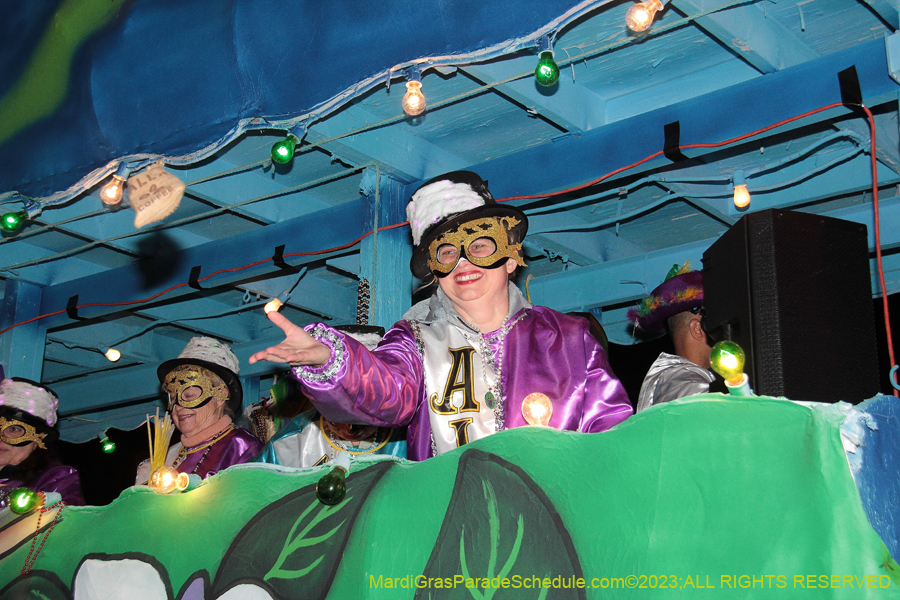 2023-Krewe-of-Alla-04522