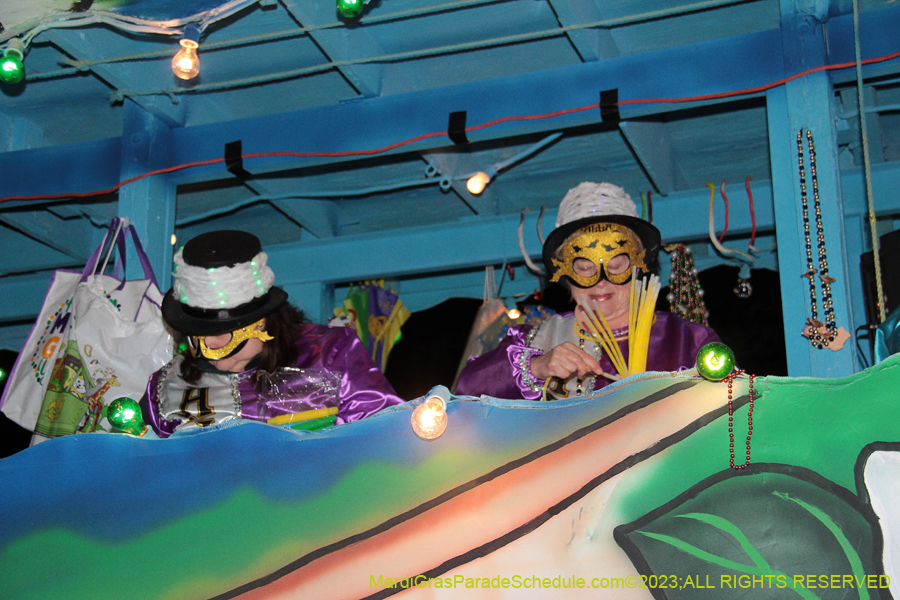 2023-Krewe-of-Alla-04523